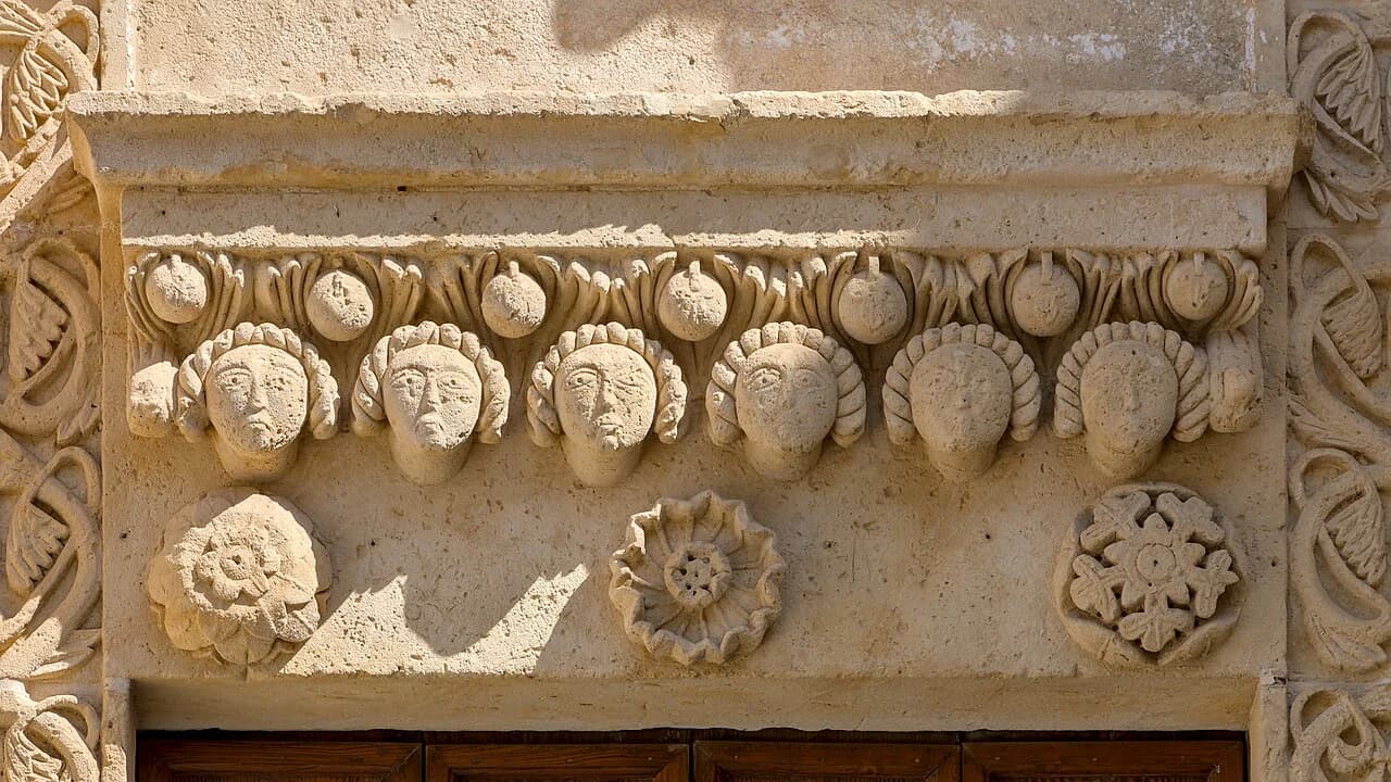 Matera