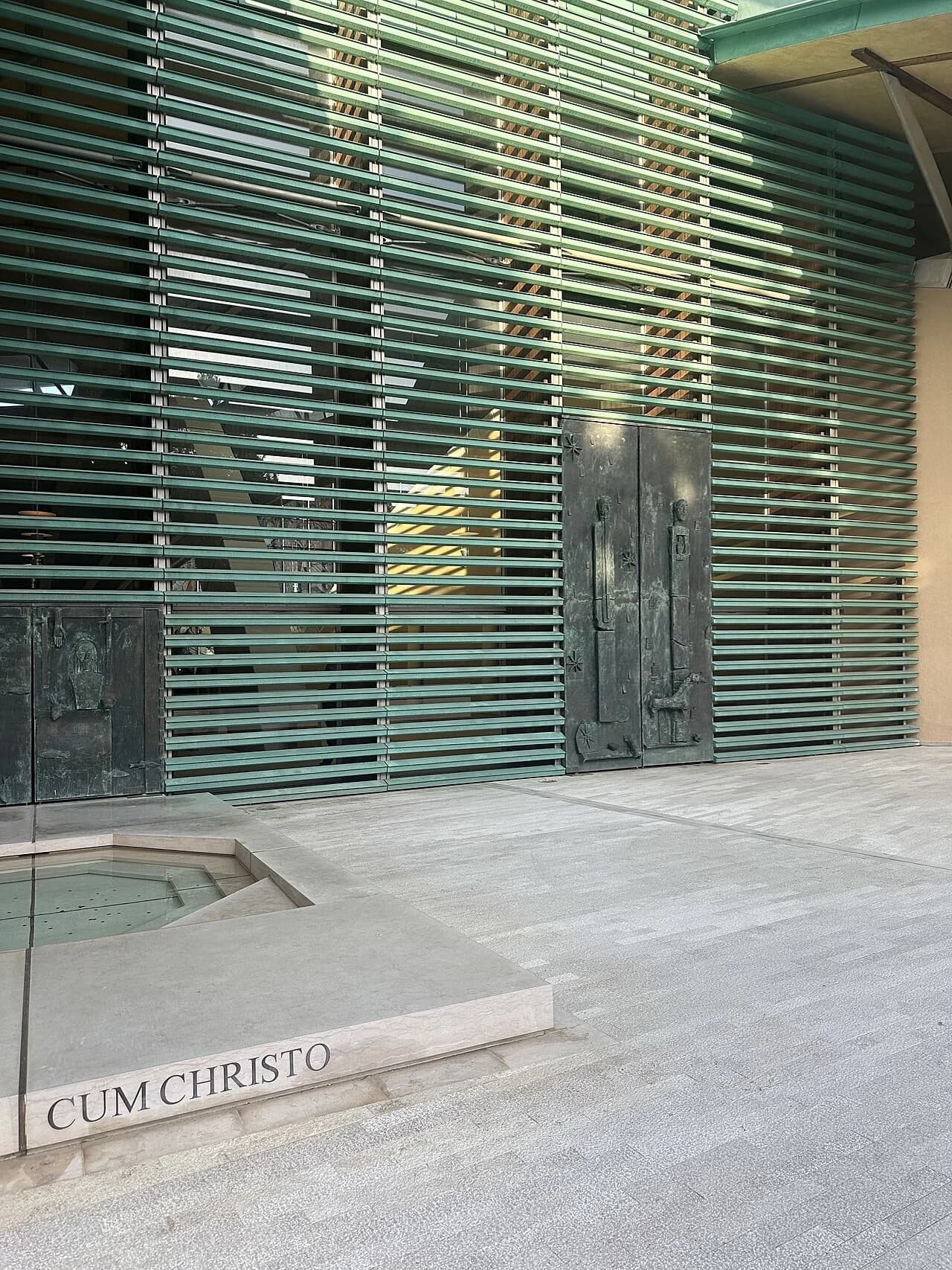 San Giovanni Rotondo
