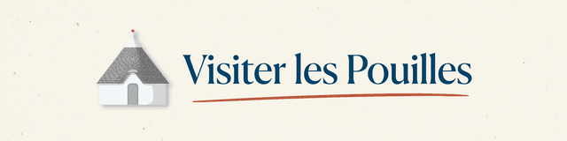 Visiter les Pouilles