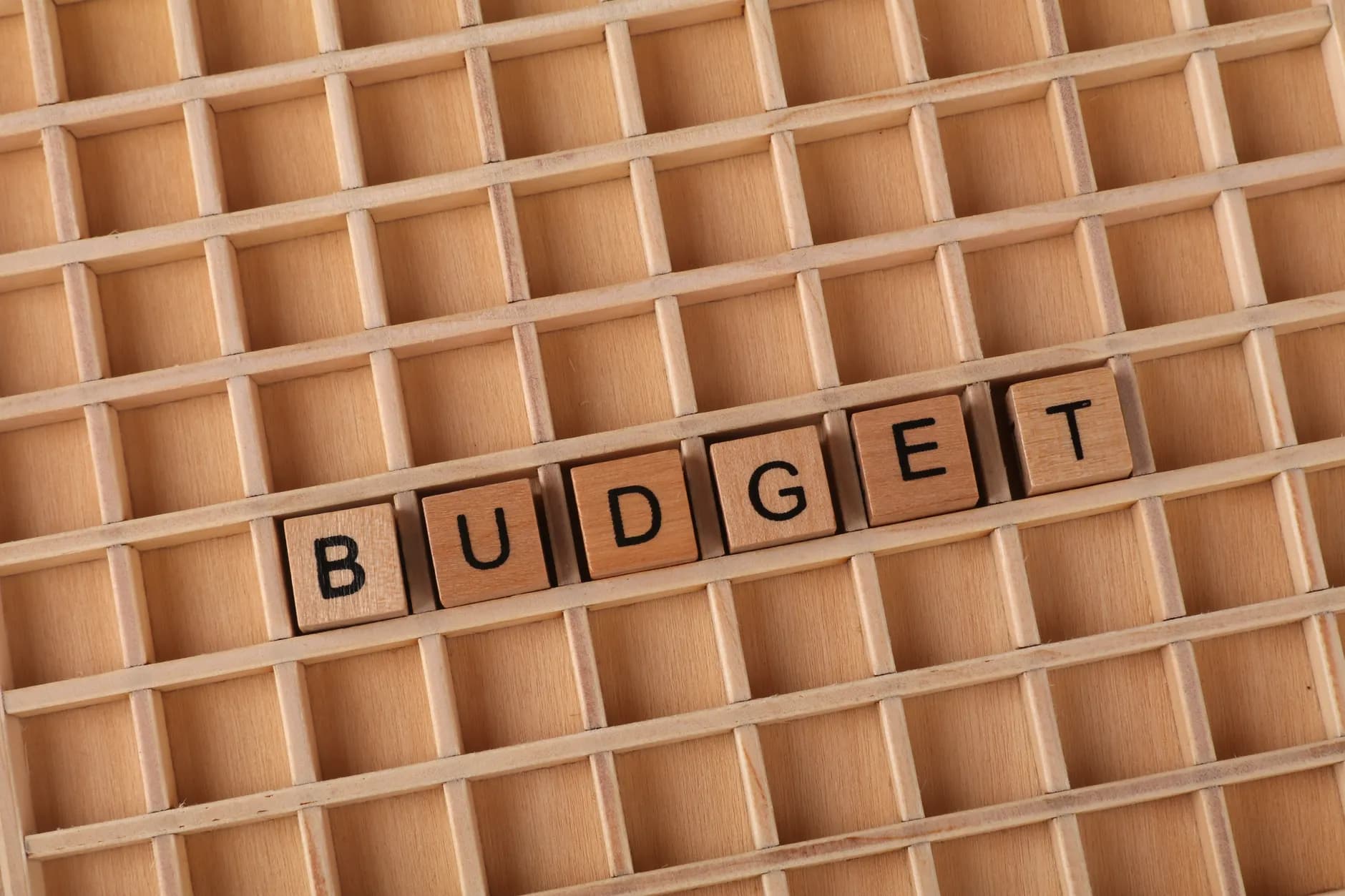 Budget voyage Pouilles : combien prévoir par jour en 2026