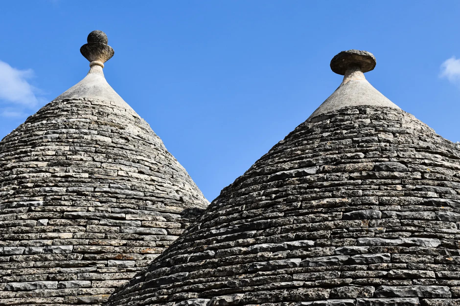 Canne della Battaglia : visiter le parc et l’Antiquarium